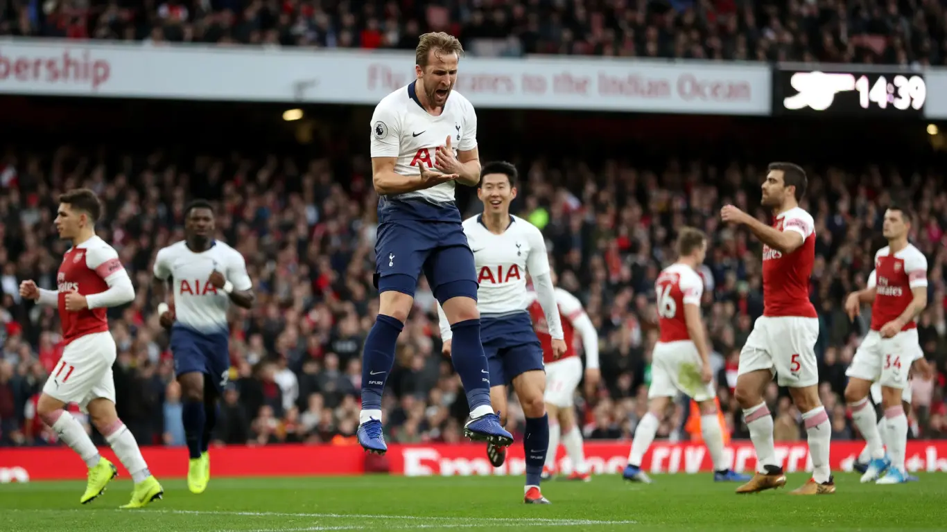 Match celebration photo illustrating promo code rewards and football promotions on 1xBet Promo Code