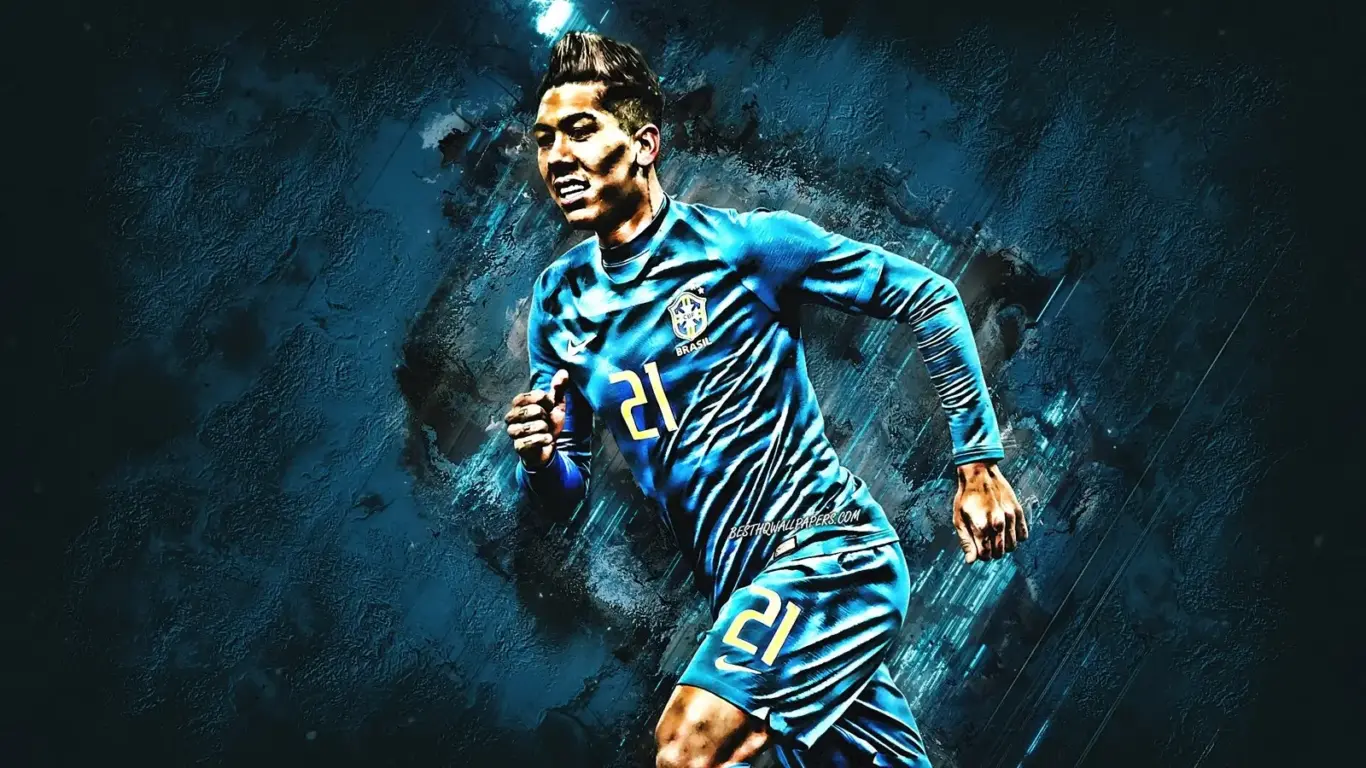 Dynamic football player image representing easy 1xBet Registration and fast access