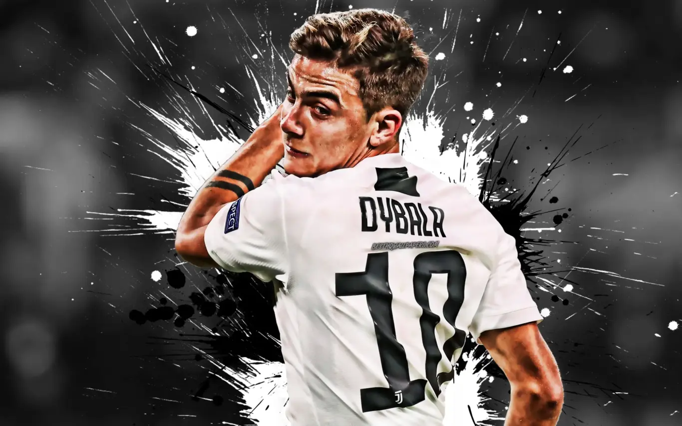 Illustration of casino gameplay and chips used for the 1xBet Casino guide and tips