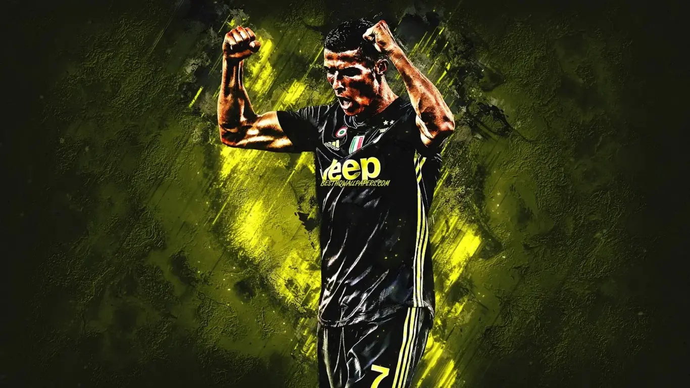 Triumphant athlete image symbolizing prediction accuracy and timely cashouts with Aviator Predictor 1xBet