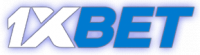 1xbetbettingpk.com